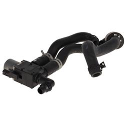 MotoRad - Heater Valves for 2013-2019 ESCAPE - TA9114