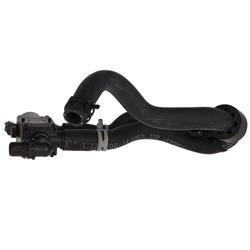 MotoRad - Heater Valves for 2013-2019 ESCAPE - TA9114