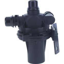 MotoRad - Heater Valves for 2014-2016 ELR, 2011-2013 VOLT - TA9116