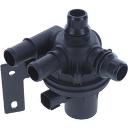 MotoRad - Heater Valves for 2014-2016 ELR, 2011-2013 VOLT - TA9116
