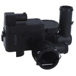MotoRad Heater Valves TA9118