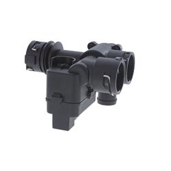 MotoRad Heater Valves TA9119