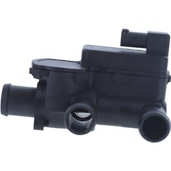 MotoRad Heater Valves TA9120