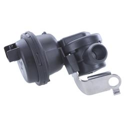 MotoRad Heater Valves TA9122
