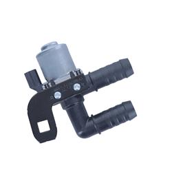 MotoRad Heater Valves for 2018-2023 NAVIGATOR, F-150, 2018-2022 EXPEDITION - TA9123