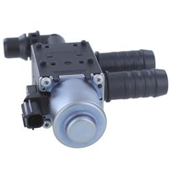 MotoRad Heater Valves for 2013-2016 ESCAPE, 2014-2016 TRANSIT CONNECT - TA9124
