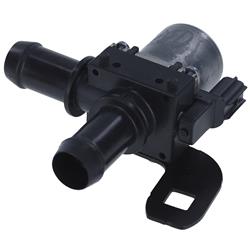MotoRad Heater Valves for 2015-2020 F-150 - TA9125