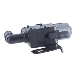 MotoRad Heater Valves for 2018-2020 F-150 - TA9126