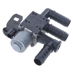 MotoRad Heater Valves for 2018-2020 F-150 - TA9126