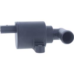 MotoRad Heater Valves TA9128