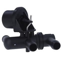 MotoRad Heater Valves TA9129