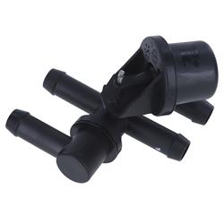 MotoRad Heater Valves TA9129