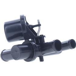 MotoRad Heater Valves TA9130