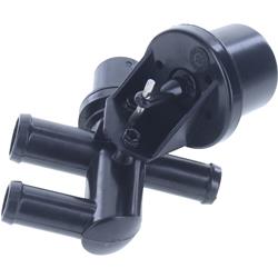MotoRad Heater Valves TA9130