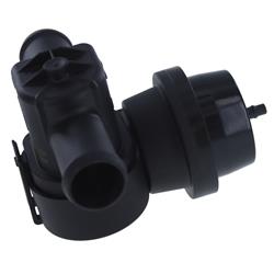 MotoRad Heater Valves TA9133