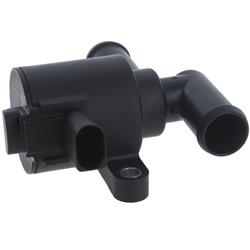 MotoRad Heater Valves TA9136