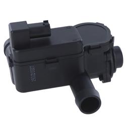 MotoRad Heater Valves for 2011-2015 CAYENNE, 2015-2018 MACAN - TA9139