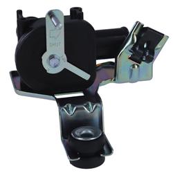 MotoRad Heater Valves TA9140