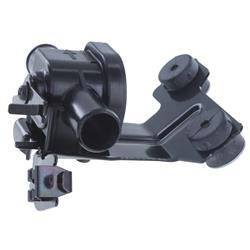 MotoRad Heater Valves for 1995-1997 LAND CRUISER - TA9142
