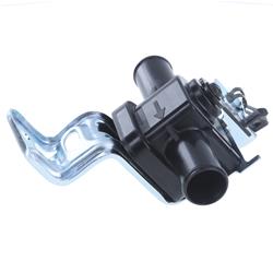 MotoRad Heater Valves for 1996-1998 4RUNNER, 1993-1998 T100 - TA9145