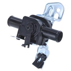 MotoRad Heater Valves for 1996-1998 4RUNNER, 1993-1998 T100 - TA9145