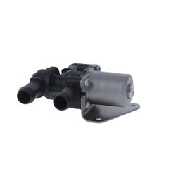 MotoRad Heater Valves TA9147