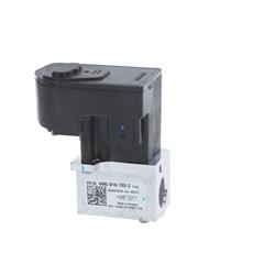 MotoRad Heater Valves for 2015-2019 E-GOLF - TA9148