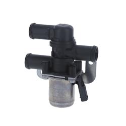 MotoRad Heater Valves for 2018-2022 PANAMERA - TA9151