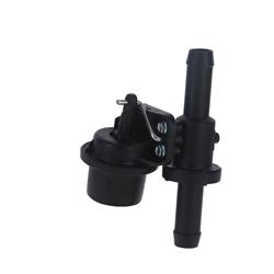 MotoRad Heater Valves for 1998 S90, V90 - TA9154