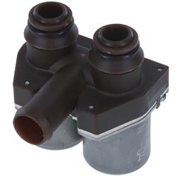 MotoRad Heater Valves TA9156