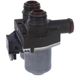 MotoRad Heater Valves TA9156