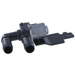 MotoRad Heater Valves for 2020-2024 EXPLORER - TA9157