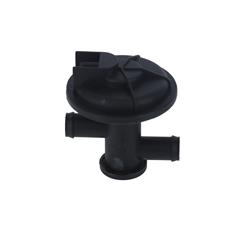 MotoRad Heater Valves TA9158