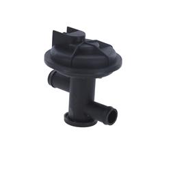 MotoRad Heater Valves TA9158