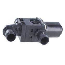 MotoRad Heater Valves for 2015-2016 X3 - TA9167