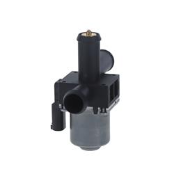 MotoRad Heater Valves TA9168