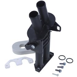 MotoRad Heater Valves TA9170