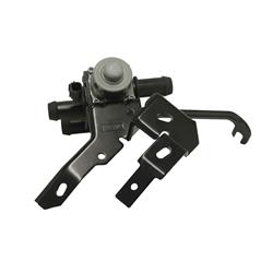 MotoRad Heater Valves TA9174