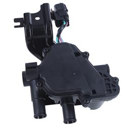 MotoRad Heater Valves for 2014 ACCORD - TA9175