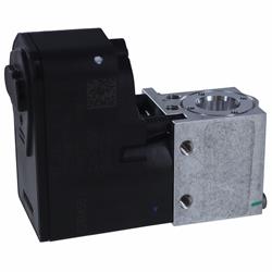 MotoRad Heater Valves for 2020-2021 A8 QUATTRO - TA9184