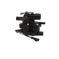 MotoRad Heater Valves for 2021-2023 ELANTRA, 2017-2022 NIRO - TA9199