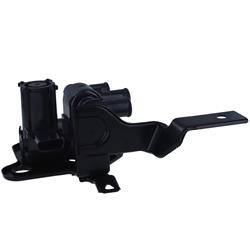 MotoRad Heater Valves TA9201