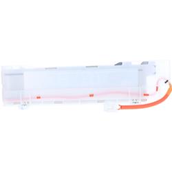 MotoRad Heaters TA9203