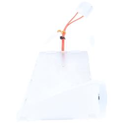MotoRad Heaters TA9204