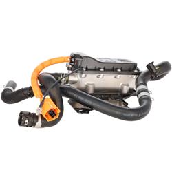 MotoRad Heaters TA9206