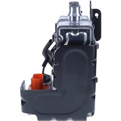 MotoRad - Heaters for 2016-2019 VOLT - TA9209