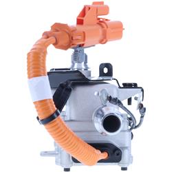 MotoRad Heaters TA9210