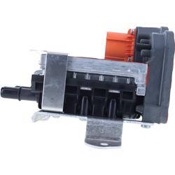 MotoRad Heaters TA9213