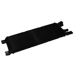 MotoRad - Heat Exchangers for 2018-2022 WRANGLER - TA9218