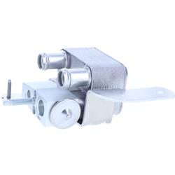 MotoRad - Heat Exchangers for 2016-2019 VOLT - TA9219